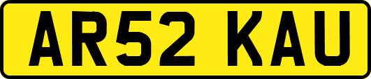 AR52KAU