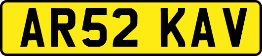 AR52KAV