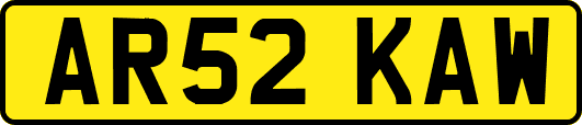 AR52KAW