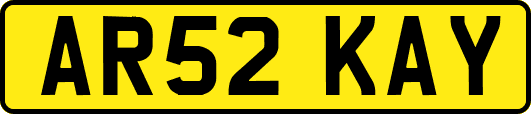 AR52KAY