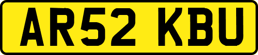 AR52KBU