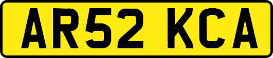AR52KCA