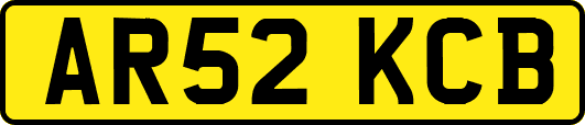AR52KCB