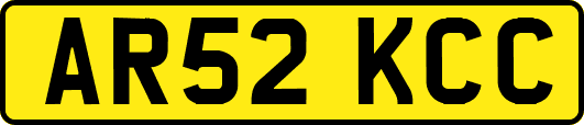 AR52KCC