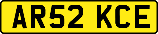 AR52KCE