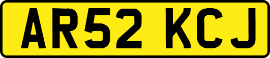 AR52KCJ