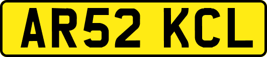 AR52KCL