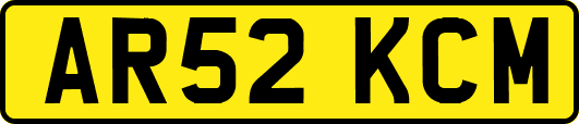 AR52KCM
