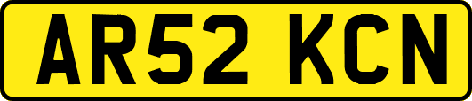 AR52KCN