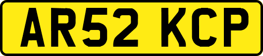 AR52KCP