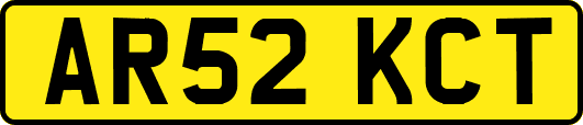 AR52KCT