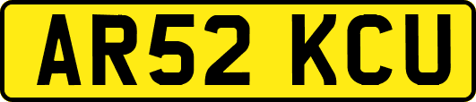 AR52KCU