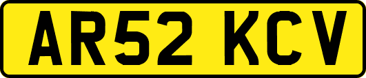 AR52KCV