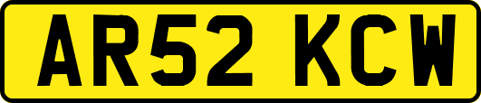 AR52KCW