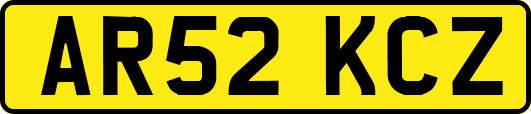 AR52KCZ