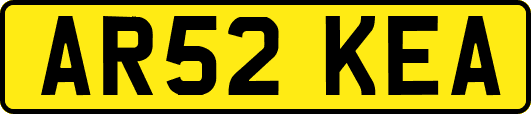 AR52KEA