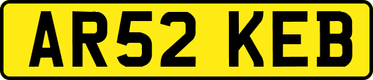 AR52KEB