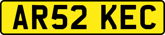AR52KEC