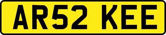 AR52KEE