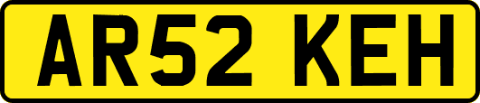 AR52KEH