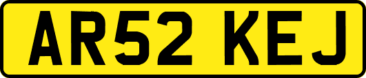 AR52KEJ