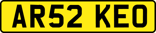 AR52KEO