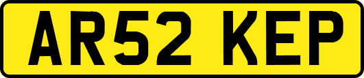 AR52KEP