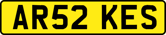 AR52KES