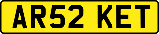 AR52KET