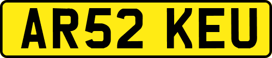 AR52KEU