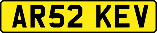 AR52KEV