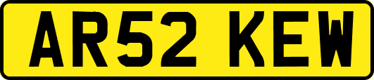 AR52KEW