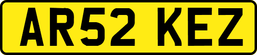 AR52KEZ