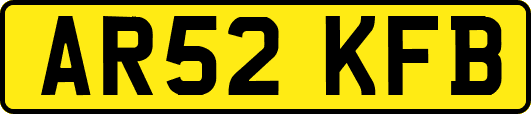 AR52KFB