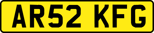 AR52KFG