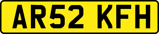 AR52KFH