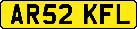 AR52KFL