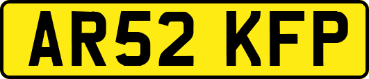 AR52KFP
