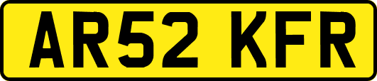 AR52KFR