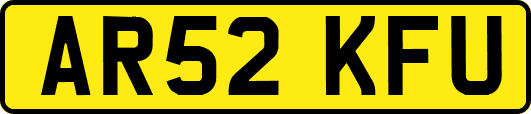 AR52KFU
