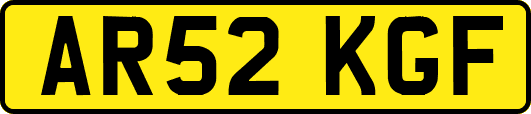 AR52KGF