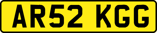 AR52KGG