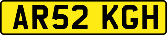 AR52KGH