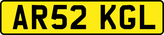 AR52KGL