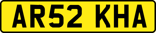 AR52KHA