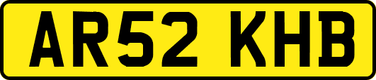 AR52KHB
