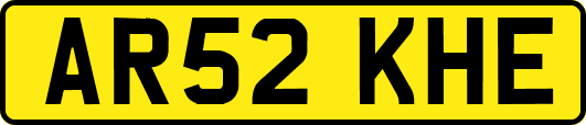 AR52KHE