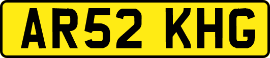 AR52KHG