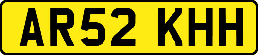AR52KHH