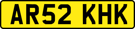AR52KHK